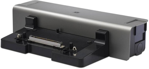 [KP080ET#ABB] HP Docking Station 120W+  Adapter (KP080ET)