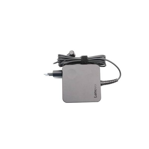 [P1035431] Lenovo Adapter 65W