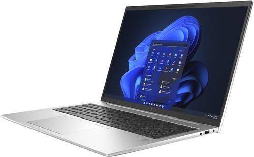[6T1D8EA#UUG] HP EliteBook 860 G9 (i7-1255U - 16' - 16GB - 512GB - W11P)