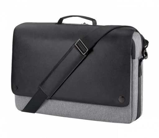 [P6N21AA] HP Executive Messenger 15.6'