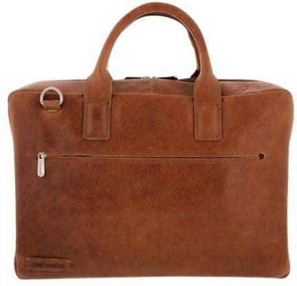 [YZ817AA] HP Premium Carrying Case 17 Plevier