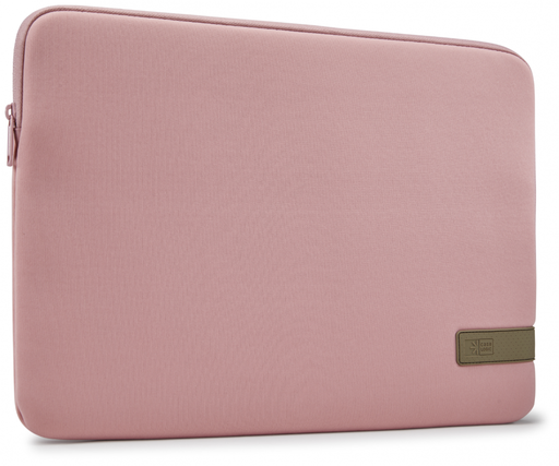 [3204700] Case Logic Reflect Laptop Sleeve 15.6' Pink