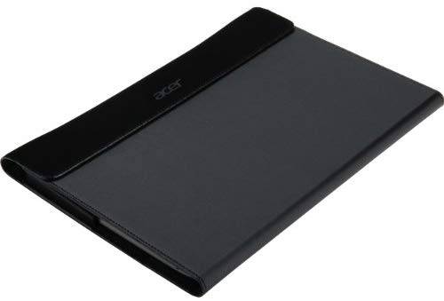 [HP.BAG11.001] Acer Iconia Protective Case (A2xx, A5xx, A7xx)