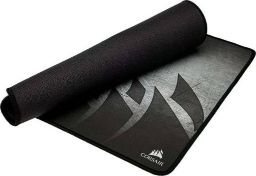 [CH-9000108-WW] CORSAIR Mousepad MM300 Cloth Gaming Extended