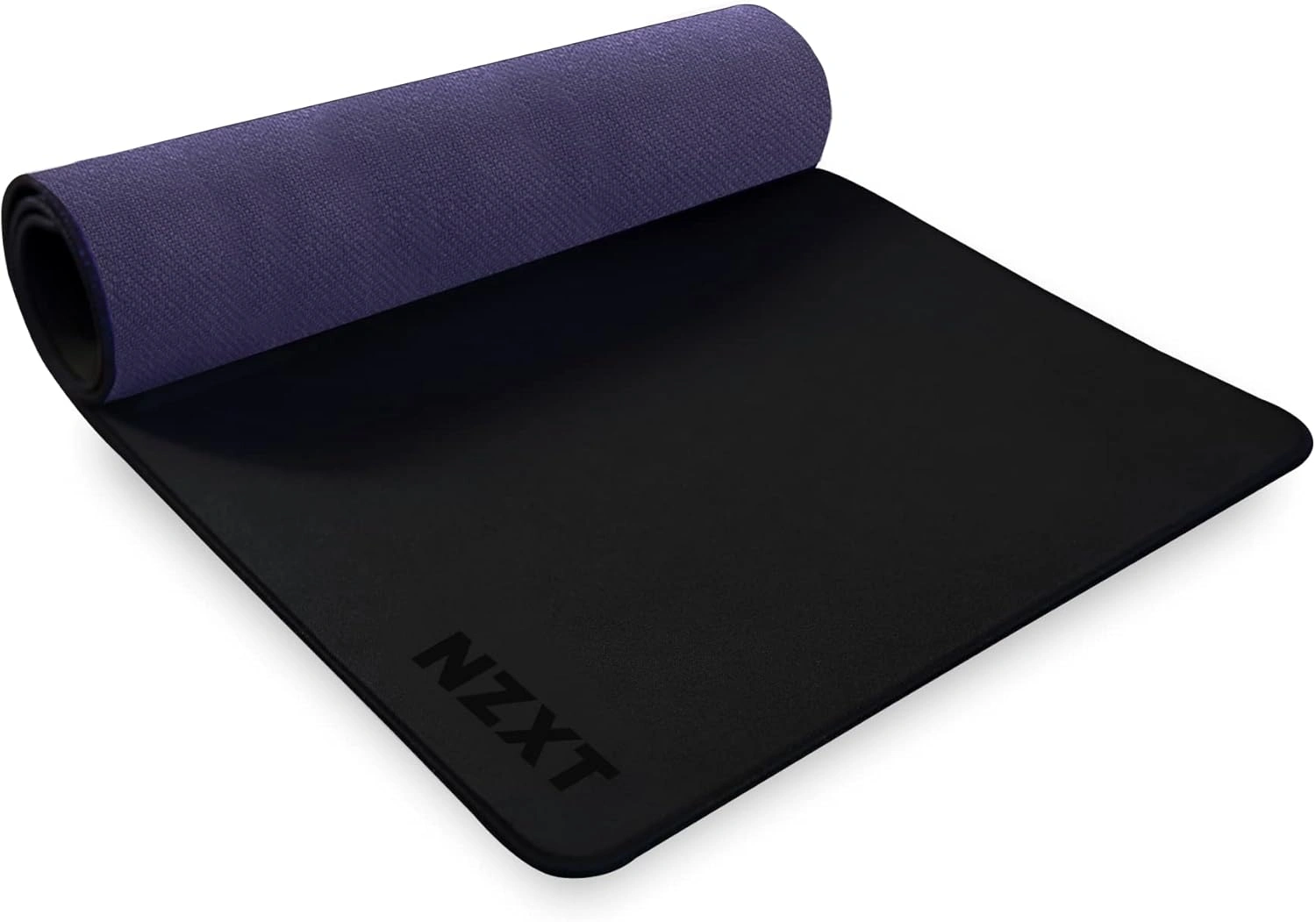 [MM-MXLSP-BL] NZXT Mouse Pad MXP700 Black