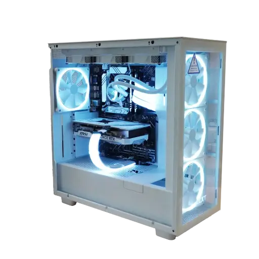 [AIOSG4-232C] AIOS Gaming 4 - 232C