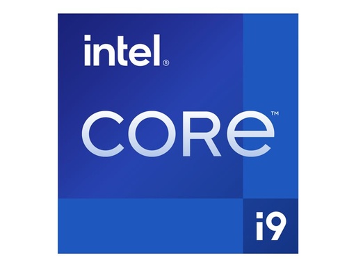 [BX8071514900K] Intel core i9-14900K