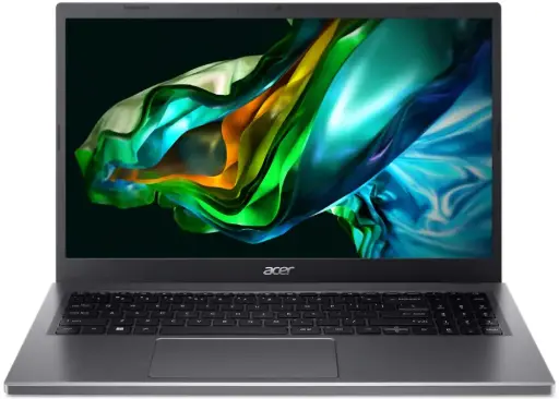 [NX.KHJEH.007] Acer Aspire 5 15 A515-58P-723C (Azerty)