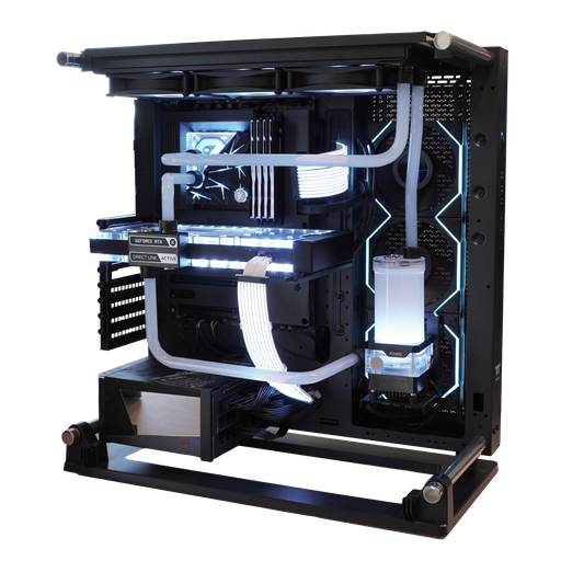 [AIOSCWA042024] AIOS CW - A042024