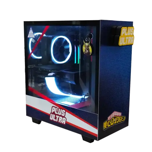 [AIOSAA052024] AIOS ANIME - A052024