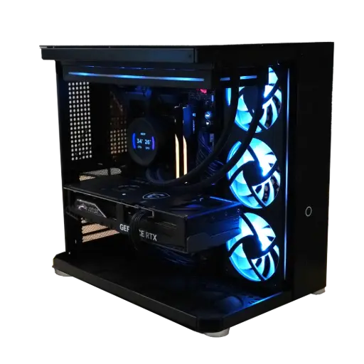 [AIOSA424] AIOS Coffee - A424