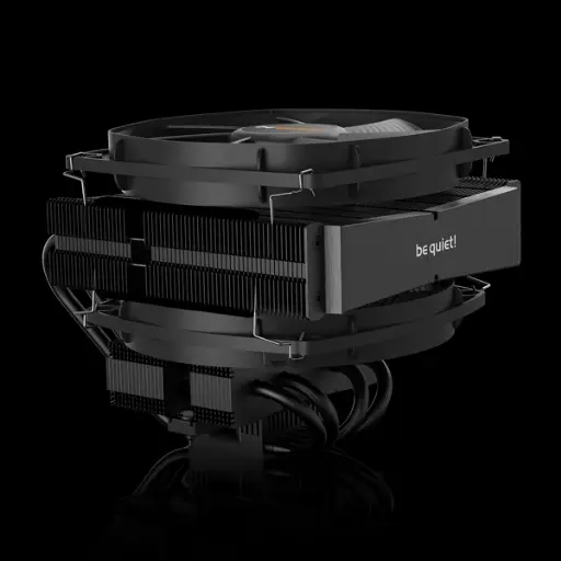 [4260052188705] be quiet! Dark Rock TF 2