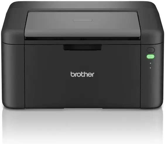 [HL-L1240W] Brother HL-L1240W