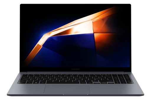 [NP750XGJ-KG3BE] Samsung Galaxy Book4 NP750XGJ-KG3BE (Azerty)