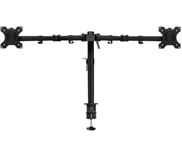 [AC8302] ACT Monitorarm 32", 2 schermen