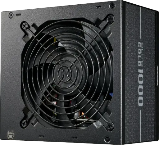 [MPW-A001-AFAG-BEU] Cooler Master Elite Gold 1000