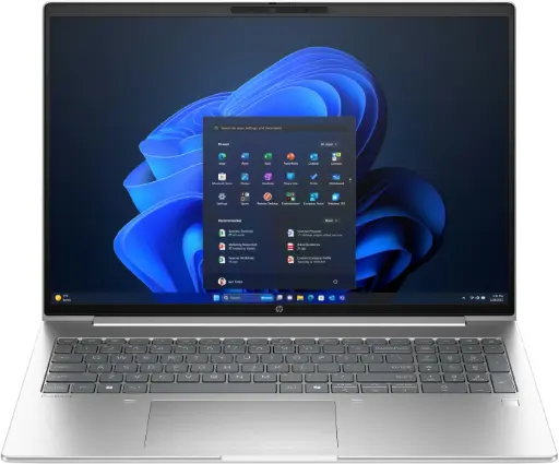 [CD6C5ET#UUG] HP ProBook 4 G1i 16 U7 16GB 512GB